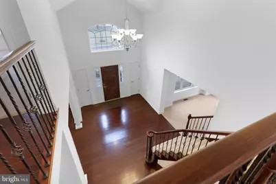 9 Foxcroft Way, Mount Laurel, NJ 08054 - Photo 29