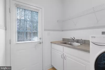 9 Foxcroft Way, Mount Laurel, NJ 08054 - Photo 51