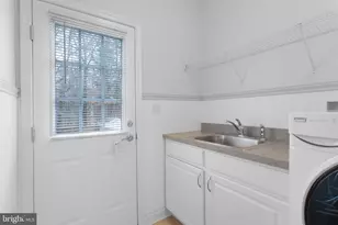 9 Foxcroft Way, Mount Laurel, NJ 08054 - Photo 51