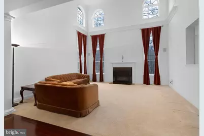 9 Foxcroft Way, Mount Laurel, NJ 08054 - Photo 21