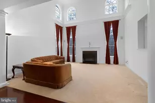 9 Foxcroft Way, Mount Laurel, NJ 08054 - Photo 21