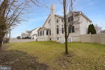 9 Foxcroft Way, Mount Laurel, NJ 08054 - Photo 57