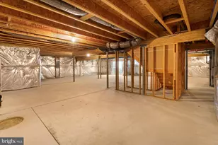 9 Foxcroft Way, Mount Laurel, NJ 08054 - Photo 53