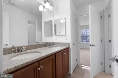 9 Foxcroft Way, Mount Laurel, NJ 08054 - Photo 41