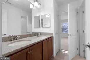 9 Foxcroft Way, Mount Laurel, NJ 08054 - Photo 41