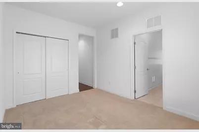 9 Foxcroft Way, Mount Laurel, NJ 08054 - Photo 49