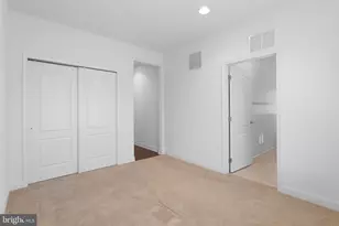 9 Foxcroft Way, Mount Laurel, NJ 08054 - Photo 49