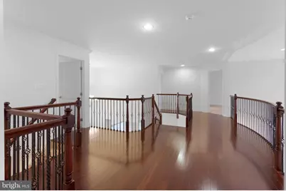 9 Foxcroft Way, Mount Laurel, NJ 08054 - Photo 27