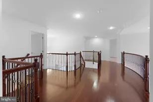 9 Foxcroft Way, Mount Laurel, NJ 08054 - Photo 27