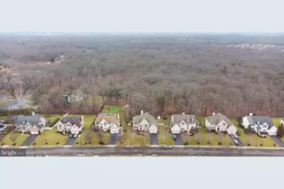 9 Foxcroft Way, Mount Laurel, NJ 08054 - Photo 63