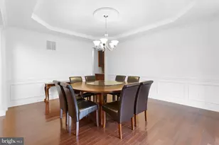 9 Foxcroft Way, Mount Laurel, NJ 08054 - Photo 9