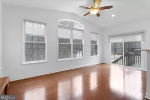 9 Foxcroft Way, Mount Laurel, NJ 08054 - Photo 19