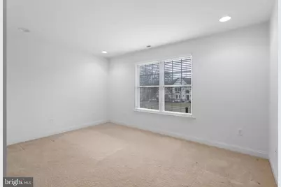 9 Foxcroft Way, Mount Laurel, NJ 08054 - Photo 45