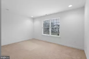 9 Foxcroft Way, Mount Laurel, NJ 08054 - Photo 45