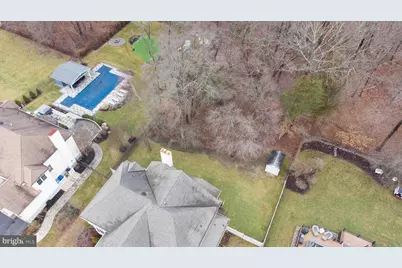 9 Foxcroft Way, Mount Laurel, NJ 08054 - Photo 61