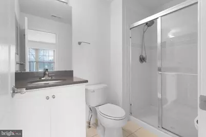 9 Foxcroft Way, Mount Laurel, NJ 08054 - Photo 47