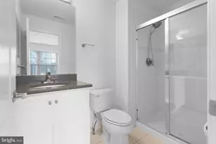 9 Foxcroft Way, Mount Laurel, NJ 08054 - Photo 47