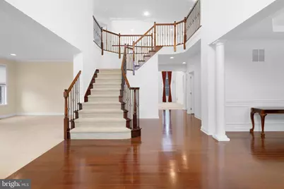 9 Foxcroft Way, Mount Laurel, NJ 08054 - Photo 7