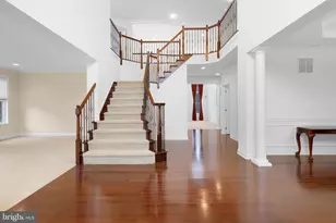 9 Foxcroft Way, Mount Laurel, NJ 08054 - Photo 7