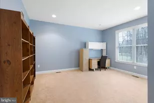 9 Foxcroft Way, Mount Laurel, NJ 08054 - Photo 25