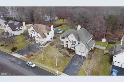 9 Foxcroft Way, Mount Laurel, NJ 08054 - Photo 59