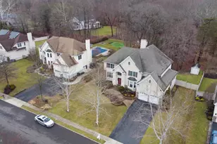 9 Foxcroft Way, Mount Laurel, NJ 08054 - Photo 59