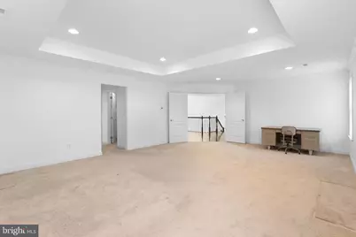 9 Foxcroft Way, Mount Laurel, NJ 08054 - Photo 31