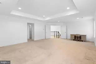 9 Foxcroft Way, Mount Laurel, NJ 08054 - Photo 31