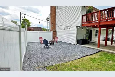 44 Ember Lane, Willingboro, NJ 08046 - Photo 5