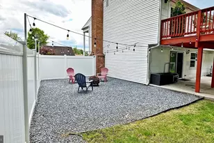 44 Ember Ln, Willingboro, NJ 08046 - Photo 5