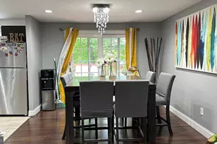 44 Ember Ln, Willingboro, NJ 08046 - Photo 11