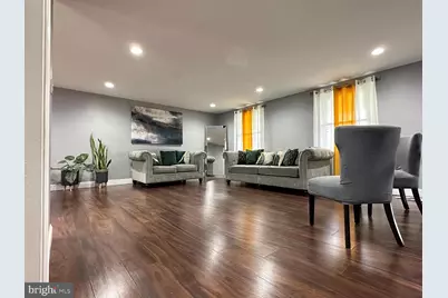 44 Ember Lane, Willingboro, NJ 08046 - Photo 13