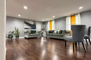 44 Ember Ln, Willingboro, NJ 08046 - Photo 13