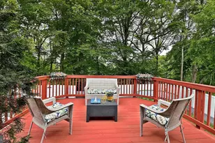 44 Ember Ln, Willingboro, NJ 08046 - Photo 23