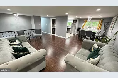 44 Ember Lane, Willingboro, NJ 08046 - Photo 17