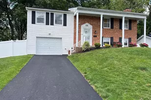 44 Ember Ln, Willingboro, NJ 08046 - Photo 3