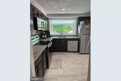 44 Ember Lane, Willingboro, NJ 08046 - Photo 9