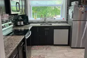 44 Ember Ln, Willingboro, NJ 08046 - Photo 9