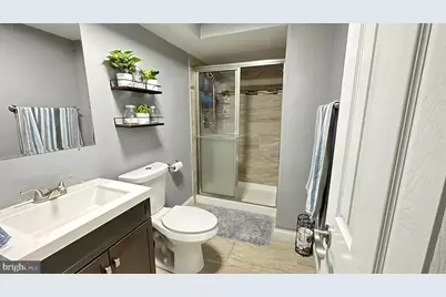 44 Ember Lane, Willingboro, NJ 08046 - Photo 15