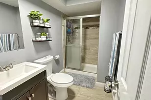 44 Ember Ln, Willingboro, NJ 08046 - Photo 15