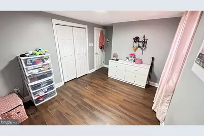 44 Ember Lane, Willingboro, NJ 08046 - Photo 19