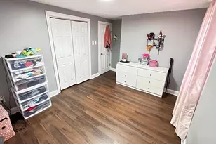 44 Ember Ln, Willingboro, NJ 08046 - Photo 19