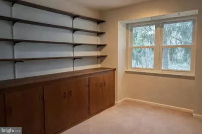 307 Fern Drive, Marlton, NJ 08053 - Photo 9