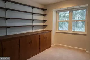 307 Fern Dr, Marlton, NJ 08053 - Photo 9