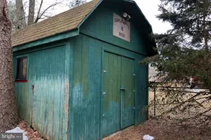 307 Fern Dr, Marlton, NJ 08053 - Photo 21