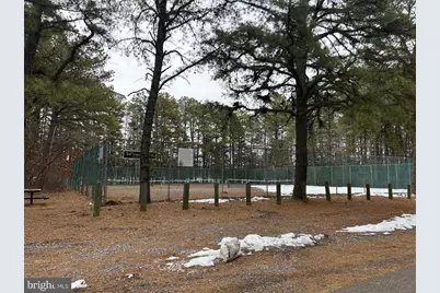 307 Fern Drive, Marlton, NJ 08053 - Photo 25