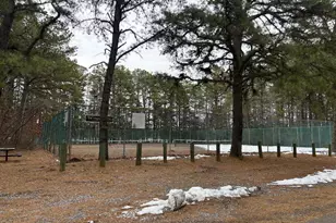 307 Fern Dr, Marlton, NJ 08053 - Photo 25