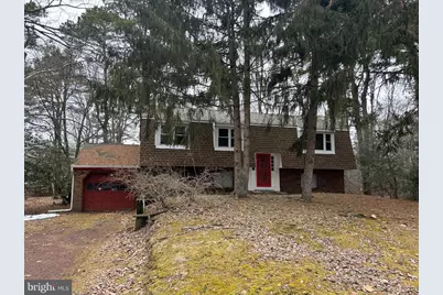 307 Fern Drive, Marlton, NJ 08053 - Photo 1