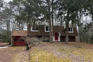 307 Fern Dr, Marlton, NJ 08053 - Photo 1