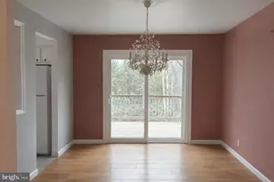 307 Fern Dr, Marlton, NJ 08053 - Photo 7